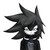 thekillerboy567 :iconthekillerboy567: