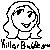 :iconthekillerbubblegum: