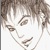 :iconTheKillerCupcake: