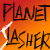 :iconthekillerdies: