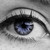 :iconthekillerentchen: