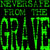 :iconthekillerinside: