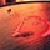 :iconthekillerolive: