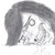 :iconthekillerpaintbrush: