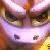 :iconthekillerpenguin: