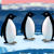 :iconthekillerpenguins: