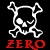 :iconTheKillerRats: