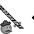:iconthekillersplz: