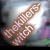 :iconthekillerswitch: