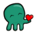 :iconthekillfuckdie: