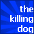 :iconthekillingdog: