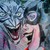 :iconthekillingjoke-alep: