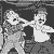 :iconthekillingmask: