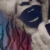 :iconthekillingname: