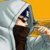:iconthekillingtool: