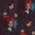 :iconthekilljoysparade: