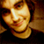 :icontheKills: