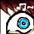 :iconthekillsound: