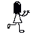 :iconthekiltedcrusader: