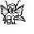 :iconthekimani:
