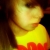 :iconthekimbuckland: