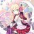:iconthekimeri: