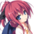 :iconthekimeri:
