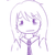 :iconthekimmxx: