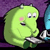 :iconthekina: