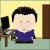 :iconthekind123:
