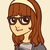 :iconthekindhipster: