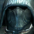 :icontheking-of-thieves: