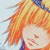:icontheking-rasiel: