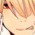 :icontheking-rasiel: