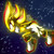 :icontheking12: