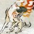 :icontheking4562: