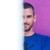 :icontheking78: