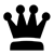 :icontheking87x: