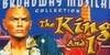 :iconthekingandi: