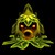 :iconthekingandqueen: