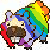 :iconthekingareme: