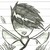 :iconthekingbear: