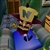 :iconthekingbowser: