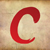 :iconthekingdom: