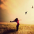 :iconthekingdomlights: