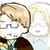 :iconthekingdomofhearts: