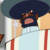 :iconthekingdomofhearts: