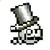 :iconthekingdude: