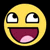 :iconthekingharkinian: