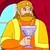 :iconthekingharkinian4: